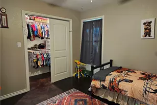 5898 Co Rd 174, Gatesville, TX 76528 - Photo 26