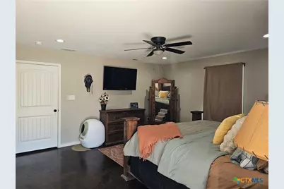 5898 County Road 174, Gatesville, TX 76528 - Photo 12