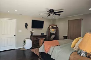 5898 Co Rd 174, Gatesville, TX 76528 - Photo 12