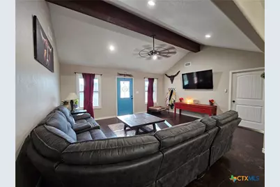 5898 County Road 174, Gatesville, TX 76528 - Photo 6