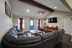 5898 Co Rd 174, Gatesville, TX 76528 - Photo 6