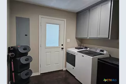 5898 County Road 174, Gatesville, TX 76528 - Photo 30