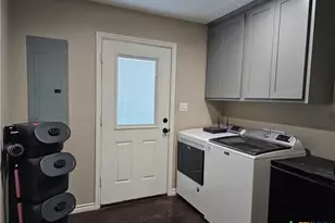 5898 Co Rd 174, Gatesville, TX 76528 - Photo 30