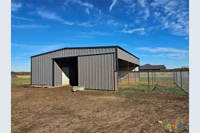 5898 County Road 174, Gatesville, TX 76528 - Photo 38