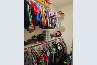 5898 County Road 174, Gatesville, TX 76528 - Photo 28