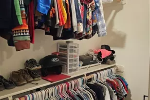 5898 Co Rd 174, Gatesville, TX 76528 - Photo 28