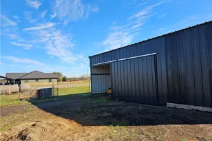 5898 Co Rd 174, Gatesville, TX 76528 - Photo 44