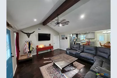 5898 County Road 174, Gatesville, TX 76528 - Photo 4