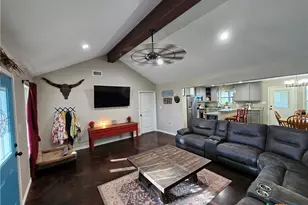 5898 Co Rd 174, Gatesville, TX 76528 - Photo 4