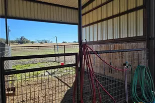 5898 Co Rd 174, Gatesville, TX 76528 - Photo 46