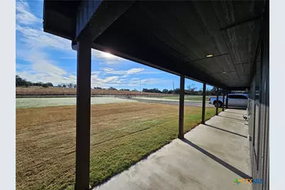5898 County Road 174, Gatesville, TX 76528 - Photo 30
