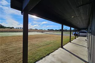 5898 Co Rd 174, Gatesville, TX 76528 - Photo 30