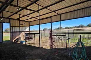 5898 Co Rd 174, Gatesville, TX 76528 - Photo 40