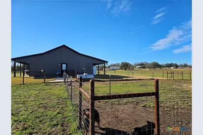 5898 County Road 174, Gatesville, TX 76528 - Photo 36