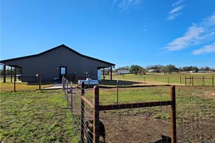 5898 Co Rd 174, Gatesville, TX 76528 - Photo 36