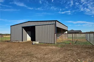 5898 Co Rd 174, Gatesville, TX 76528 - Photo 40