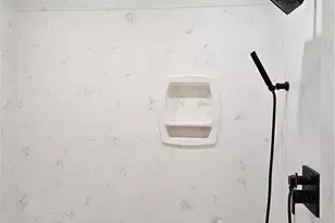 5898 Co Rd 174, Gatesville, TX 76528 - Photo 16