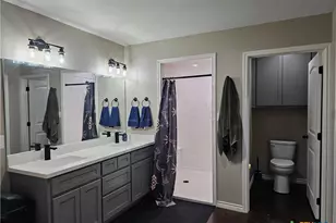 5898 Co Rd 174, Gatesville, TX 76528 - Photo 18