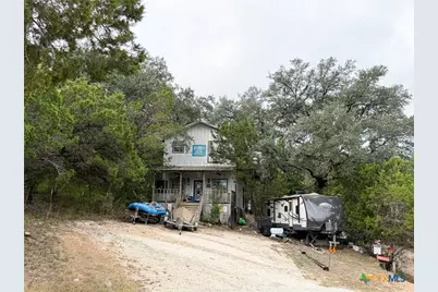 9751 River Road, New Braunfels, TX 78132 - Photo 6