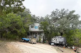 9751 River Rd, New Braunfels, TX 78132 - Photo 6