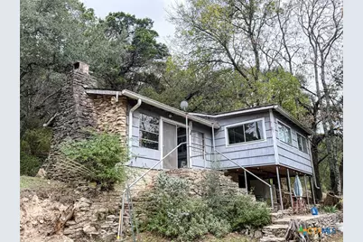 9751 River Road, New Braunfels, TX 78132 - Photo 8