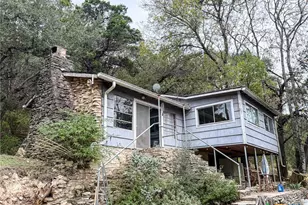 9751 River Rd, New Braunfels, TX 78132 - Photo 8