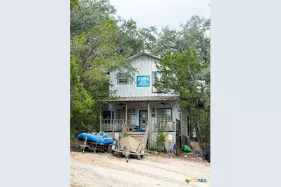 9751 River Road, New Braunfels, TX 78132 - Photo 1