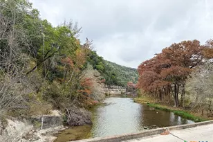 9751 River Rd, New Braunfels, TX 78132 - Photo 4