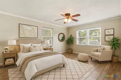 606 E Briarwood Lane, Harker Heights, TX 76548 - Photo 16