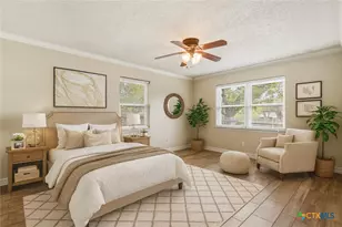 606 E Briarwood Ln, Harker Heights, TX 76548 - Photo 16