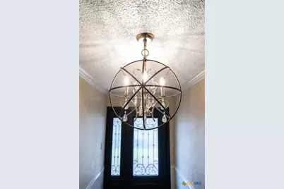 606 E Briarwood Lane, Harker Heights, TX 76548 - Photo 22