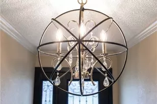 606 E Briarwood Ln, Harker Heights, TX 76548 - Photo 22