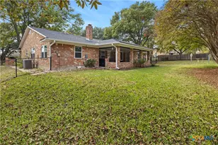 606 E Briarwood Ln, Harker Heights, TX 76548 - Photo 24