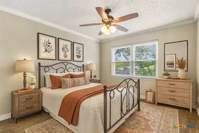 606 E Briarwood Lane, Harker Heights, TX 76548 - Photo 14