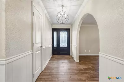 606 E Briarwood Lane, Harker Heights, TX 76548 - Photo 6