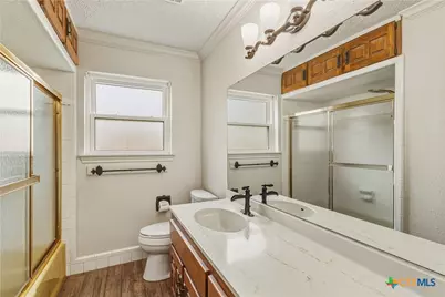 606 E Briarwood Lane, Harker Heights, TX 76548 - Photo 20