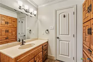 606 E Briarwood Ln, Harker Heights, TX 76548 - Photo 12