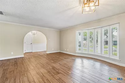 606 E Briarwood Lane, Harker Heights, TX 76548 - Photo 18