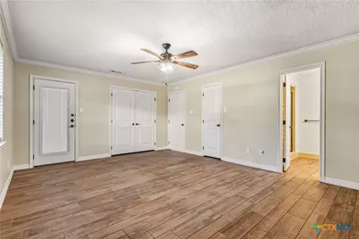 606 E Briarwood Lane, Harker Heights, TX 76548 - Photo 10