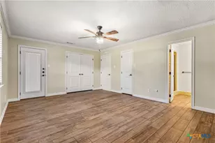 606 E Briarwood Ln, Harker Heights, TX 76548 - Photo 10