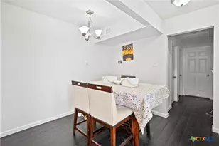 359 Tomrob Dr, San Antonio, TX 78220 - Photo 6