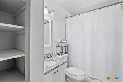 359 Tomrob Drive, San Antonio, TX 78220 - Photo 8