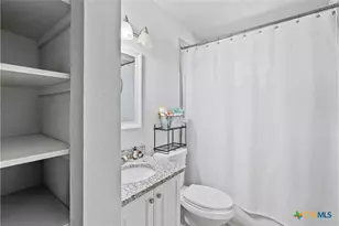 359 Tomrob Dr, San Antonio, TX 78220 - Photo 8