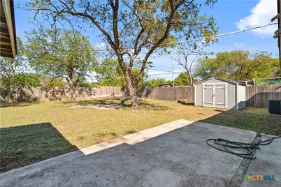 359 Tomrob Drive, San Antonio, TX 78220 - Photo 16