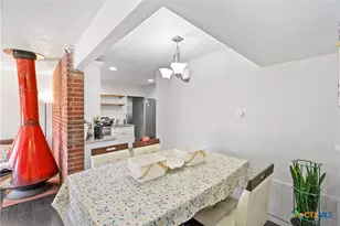 359 Tomrob Dr, San Antonio, TX 78220 - Photo 4