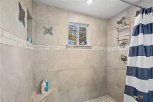 359 Tomrob Dr, San Antonio, TX 78220 - Photo 14