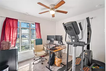 359 Tomrob Drive, San Antonio, TX 78220 - Photo 10