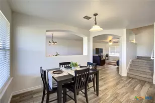 3521 Whisper Knoll, Schertz, TX 78108 - Photo 10