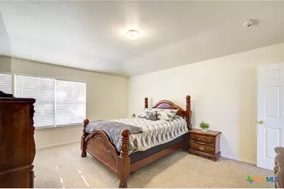 3521 Whisper Knoll, Schertz, TX 78108 - Photo 24