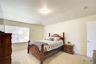 3521 Whisper Knoll, Schertz, TX 78108 - Photo 24